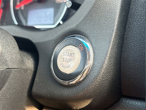 Used 2012 Nissan Maxima 3.5 SV w/ Sport Pkg image 41