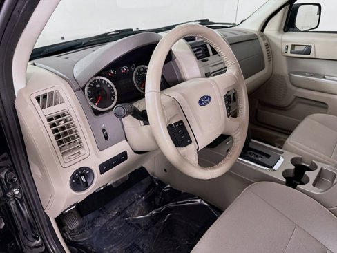 Used 2012 Ford Escape XLT image 14