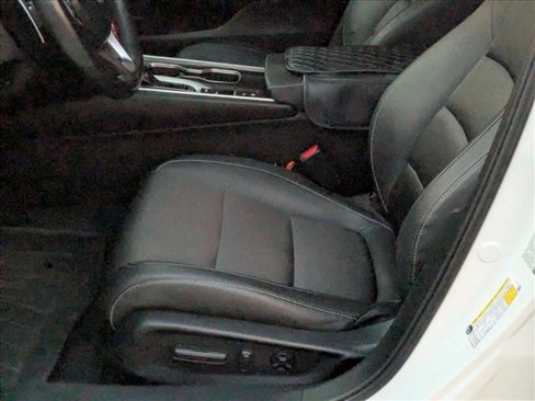 Used 2021 Honda Accord Sport image 15