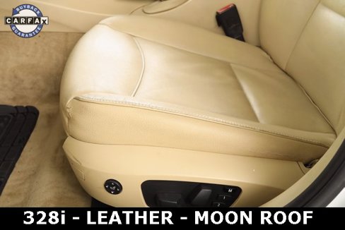 Used 2011 BMW 328i Sedan image 19