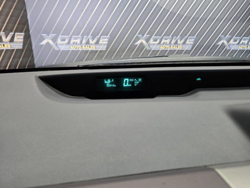 Used 2005 Toyota Prius image 20