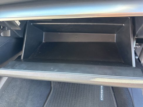 Certified 2023 Subaru Crosstrek 2.5i Limited image 13