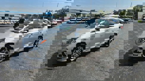 Used 2019 Hyundai Sonata SEL image 39