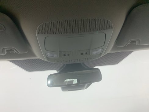 Used 2021 Ford Edge SEL w/ Convenience Package image 15