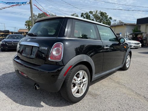 Used 2012 MINI Cooper Hardtop image 5