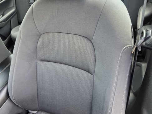 Used 2024 Nissan Altima 2.5 SV image 15