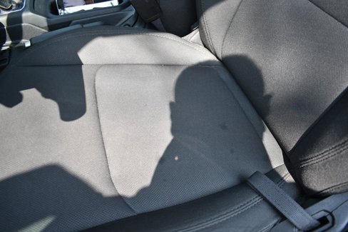 Used 2023 Jeep Wrangler Unlimited image 11