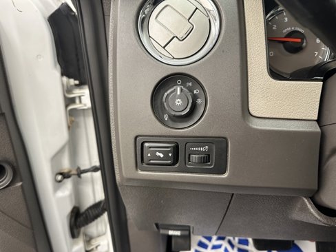 Used 2009 Ford F150 XL image 31