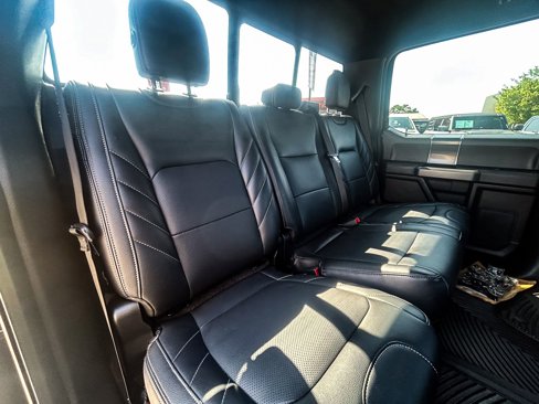 Used 2019 Ford F150 XLT w/ Equipment Group 302A Luxury image 24