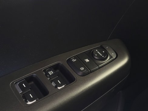 Used 2019 Kia Sportage LX image 27