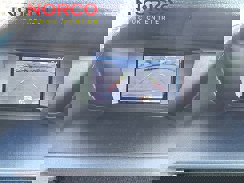 Used 2014 Ford Transit Connect XL image 26