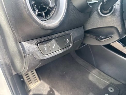 Used 2022 Kia Forte GT-Line w/ GT-Line Premium Package image 23