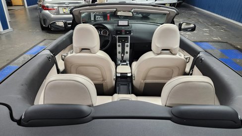 Used 2013 Volvo C70 T5 image 52