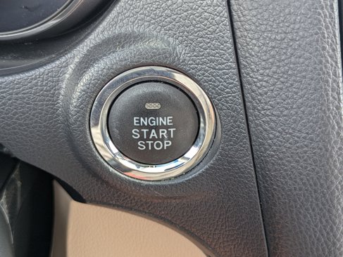 Used 2019 Subaru Outback 2.5i Limited image 28