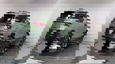 Used 2023 Kia Sportage X-Line image 8
