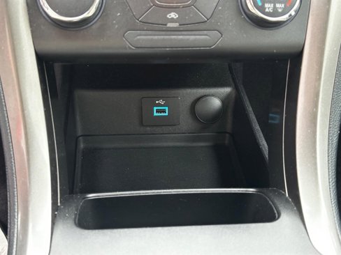 Used 2019 Ford Fusion S image 20