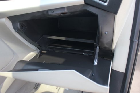 Used 2013 Ford Escape SEL image 34