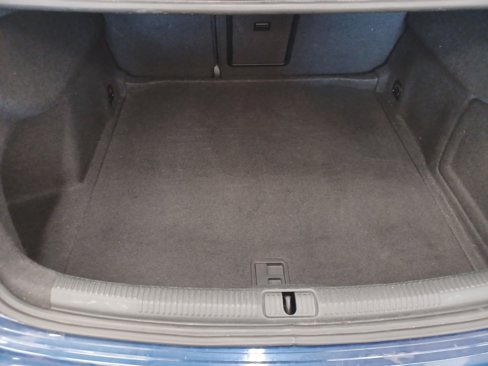 Used 2015 Audi A3 1.8T Premium w/ Cold Weather Package image 8