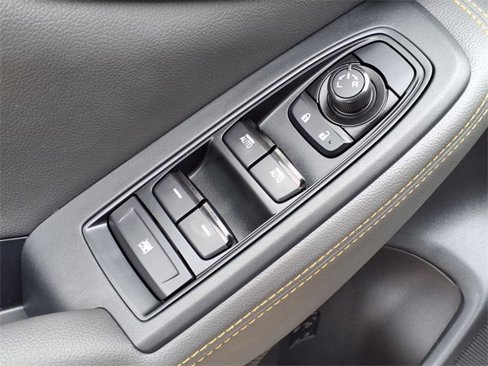 Used 2023 Subaru Forester Wilderness image 15