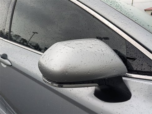 Used 2023 Toyota Camry XLE image 12