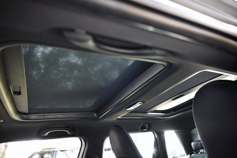New 2025 MINI Cooper 4-Door Hardtop image 19