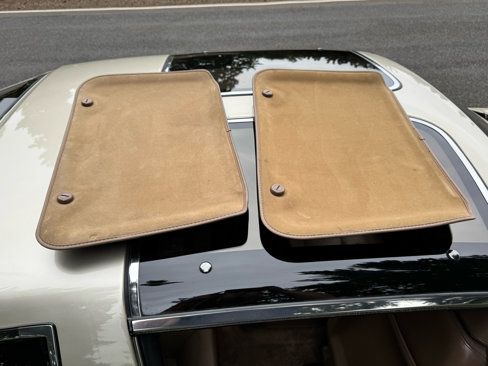 Used 1988 Nissan 300ZX GS image 30