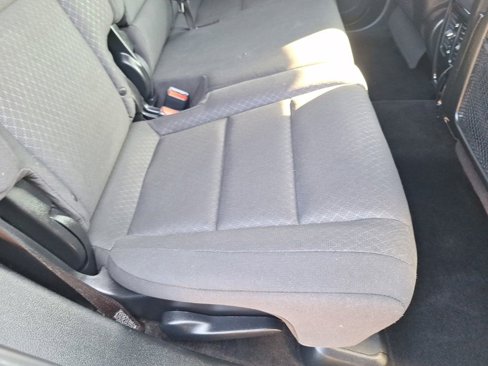 Used 2019 Jeep Grand Cherokee Laredo image 20
