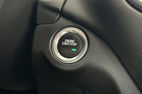 Certified 2023 Chevrolet Equinox LT image 29
