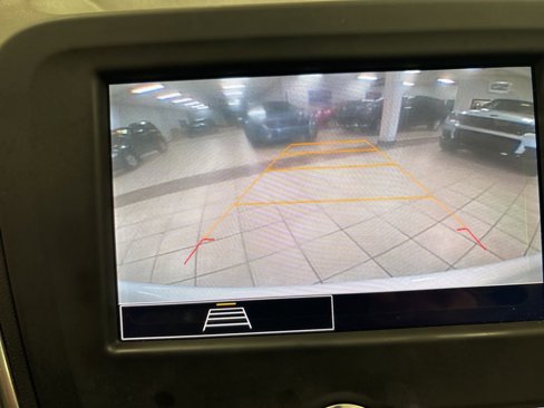 Used 2022 Chevrolet Equinox LT image 16