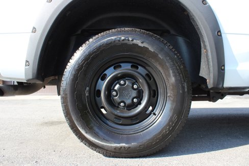 Used 2010 Dodge Ram 1500 Truck ST w/ ST Popular Equipment Group image 39