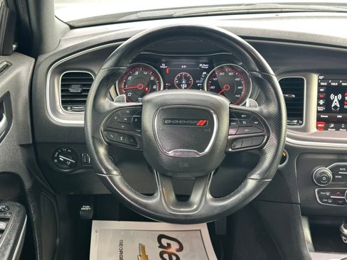 Used 2021 Dodge Charger GT image 7