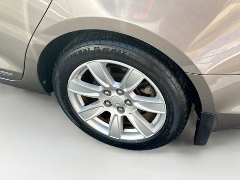 Used 2012 Buick LaCrosse Leather image 30