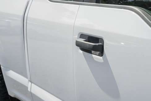 Used 2018 Ford F150 XL w/ Equipment Group 101A Mid image 13
