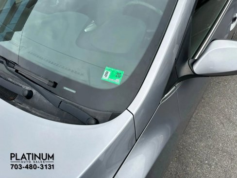 Used 2013 Hyundai Elantra GT w/ Touch & Go Pkg image 7