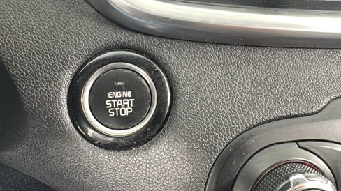 Used 2016 Kia Sorento EX w/ EX Premium Package image 24
