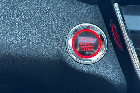 Used 2022 Honda HR-V EX image 33