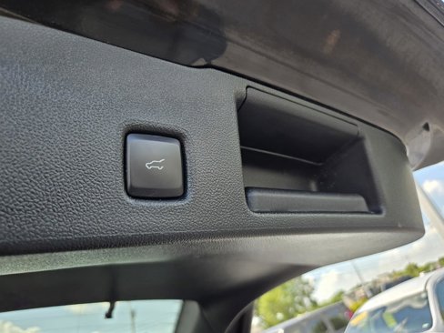 Used 2024 Ford Escape Active image 30