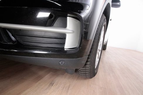Used 2015 BMW X5 xDrive35i image 60