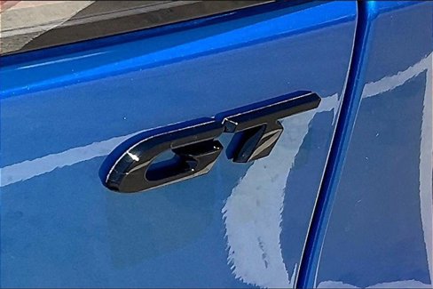 Used 2024 Dodge Hornet GT image 19
