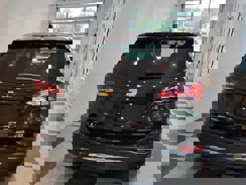 Used 2022 Chevrolet Equinox LT image 4
