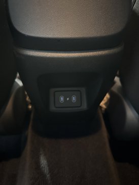 Used 2025 Hyundai Elantra SE image 26