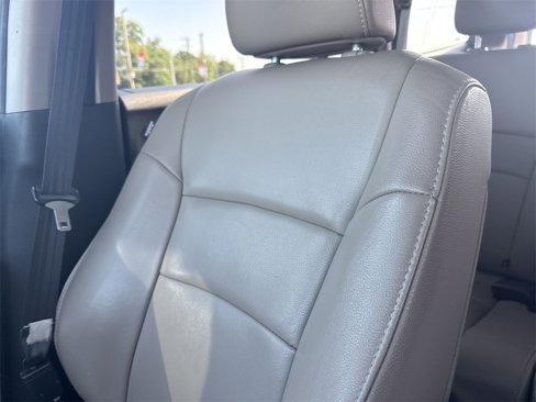 Used 2018 Honda Pilot EX-L image 42