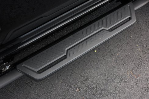 Used 2023 GMC Hummer EV Edition 1 image 54