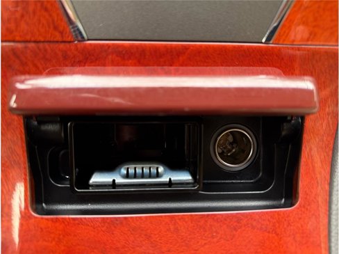 Used 2012 Lexus ES 350 image 19