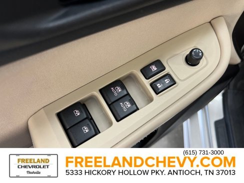 Used 2017 Subaru Legacy 2.5i Premium w/ Moonroof Package image 20