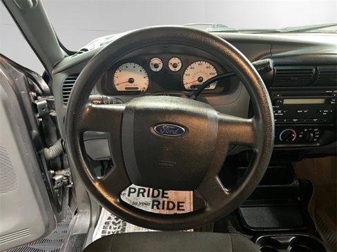 Used 2007 Ford Ranger Sport image 22