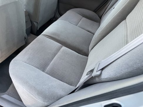 Used 2008 Toyota Corolla CE image 14