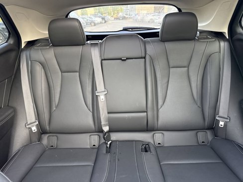 Used 2021 Buick Envision Essence w/ Sport Touring Package image 31