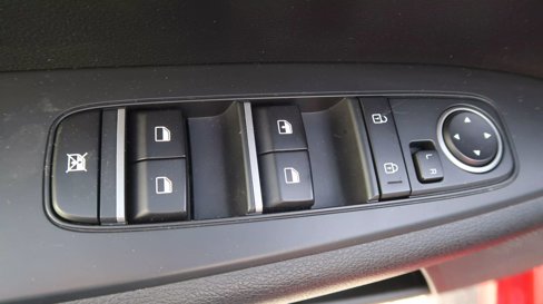 Used 2019 Kia Forte LXS image 25