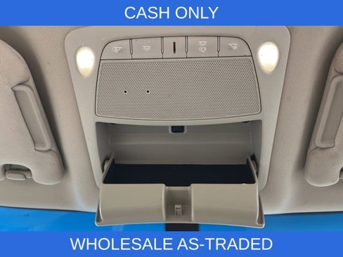 Used 2014 Nissan Pathfinder S image 29